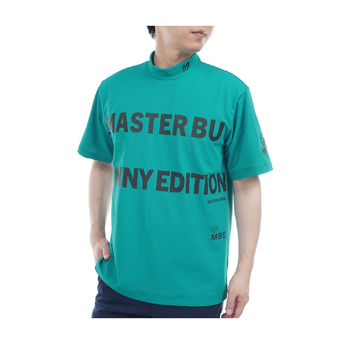 楽天市場】マスターバニーエディション MASTER BUNNY EDITION サークル 