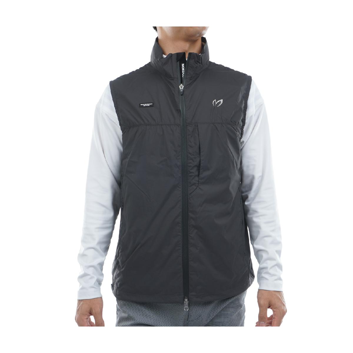 楽天市場】マスターバニーエディション MASTER BUNNY EDITION