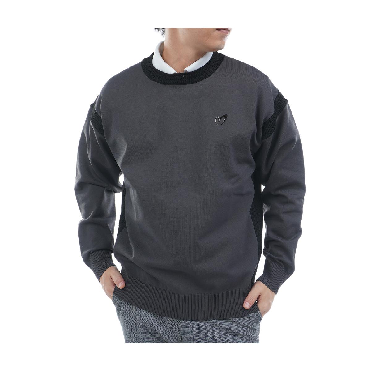 楽天市場】マスターバニーエディション MASTER BUNNY EDITION