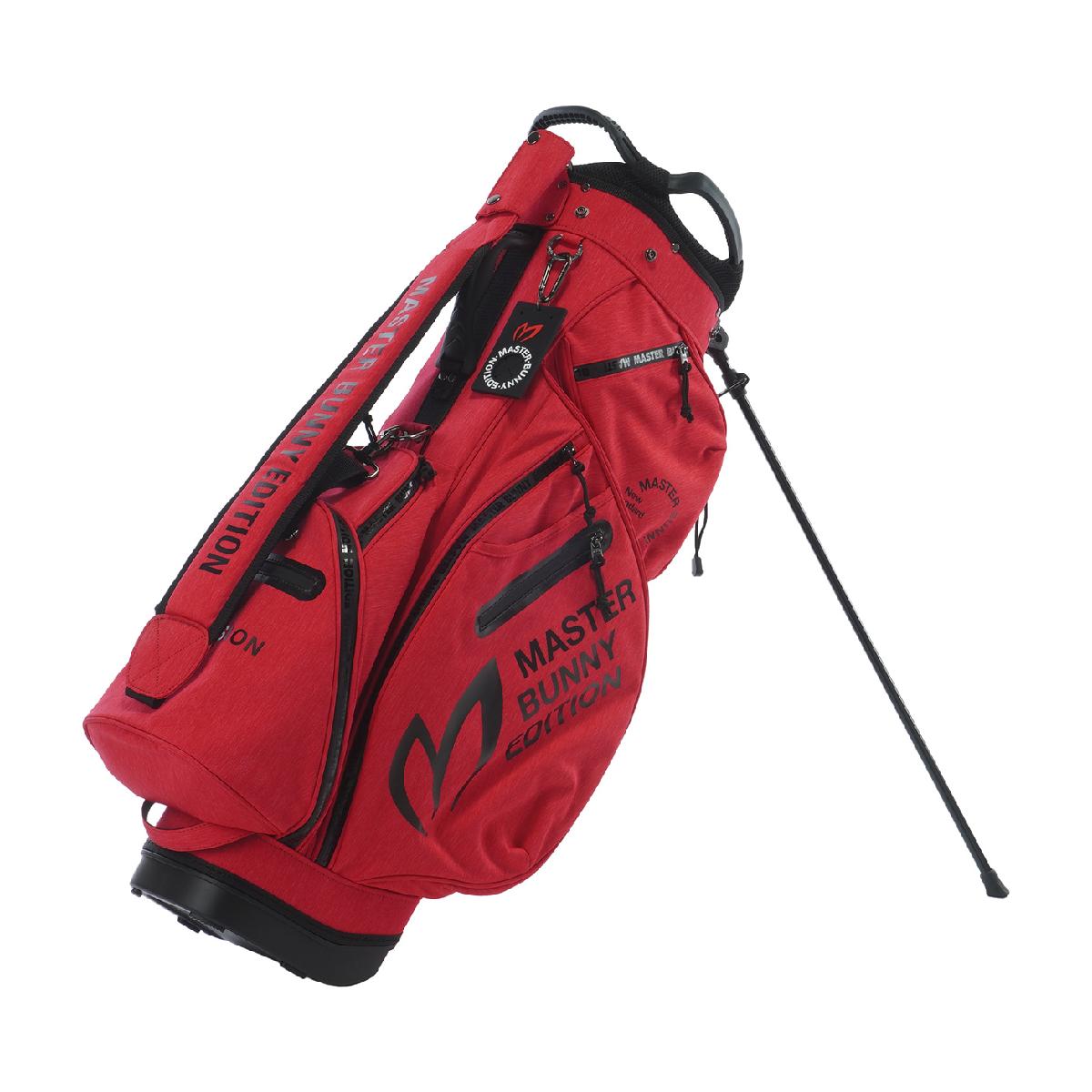 楽天市場】マスターバニーエディション MASTER BUNNY EDITION リップ