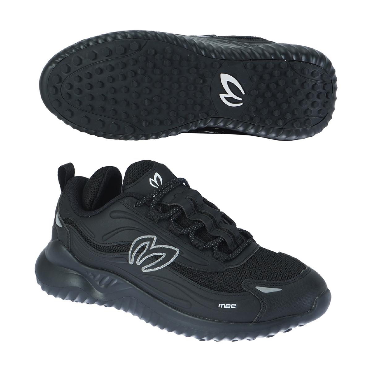 楽天市場】【premium choice 在庫限り】マスターバニーbyパーリー