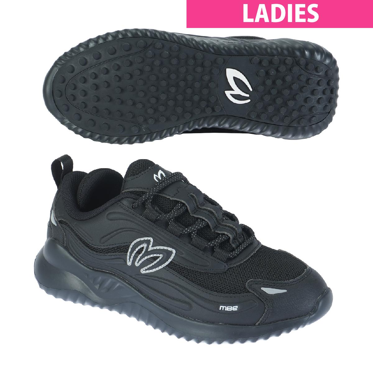 楽天市場】【premium choice 在庫限り】マスターバニーbyパーリー