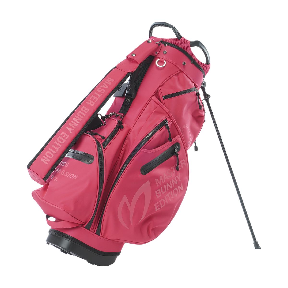 楽天市場】マスターバニーエディション MASTER BUNNY EDITION リップ