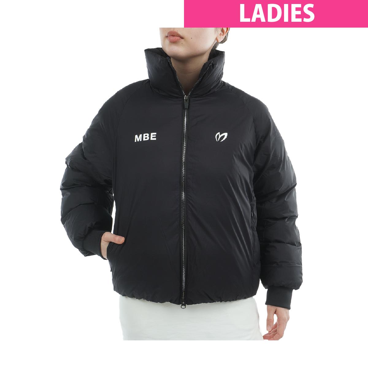 楽天市場】マスターバニーエディション MASTER BUNNY EDITION 3WAY