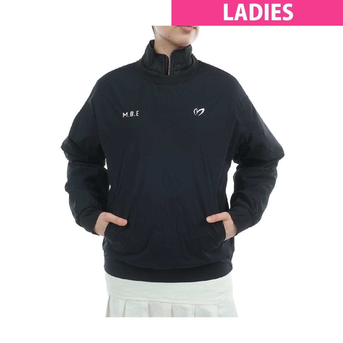 楽天市場】マスターバニーエディション MASTER BUNNY EDITION 3WAY