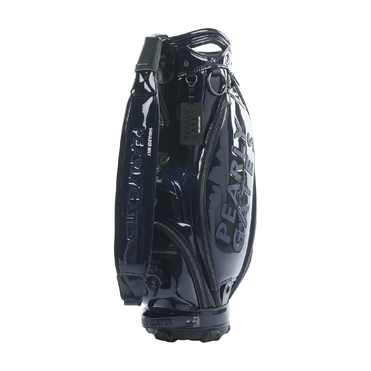 楽天市場】パーリーゲイツ PEARLY GATES ブラックウォッチスタンド