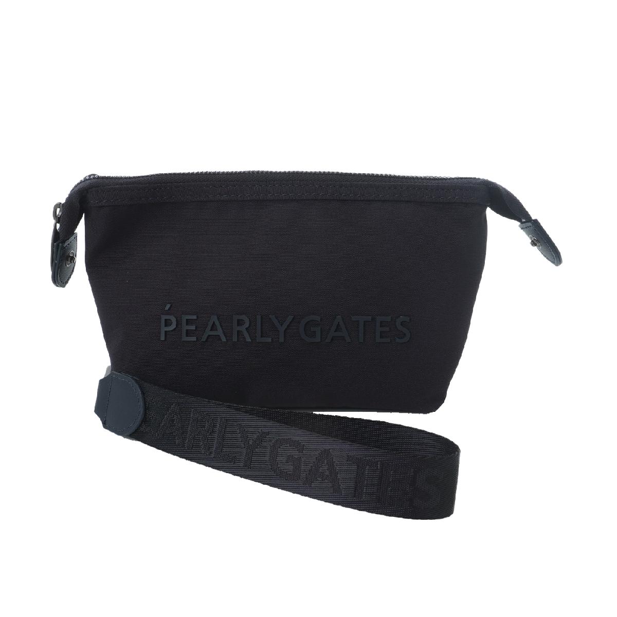 楽天市場】パーリーゲイツ PEARLY GATES ポケモン モンスターボール型