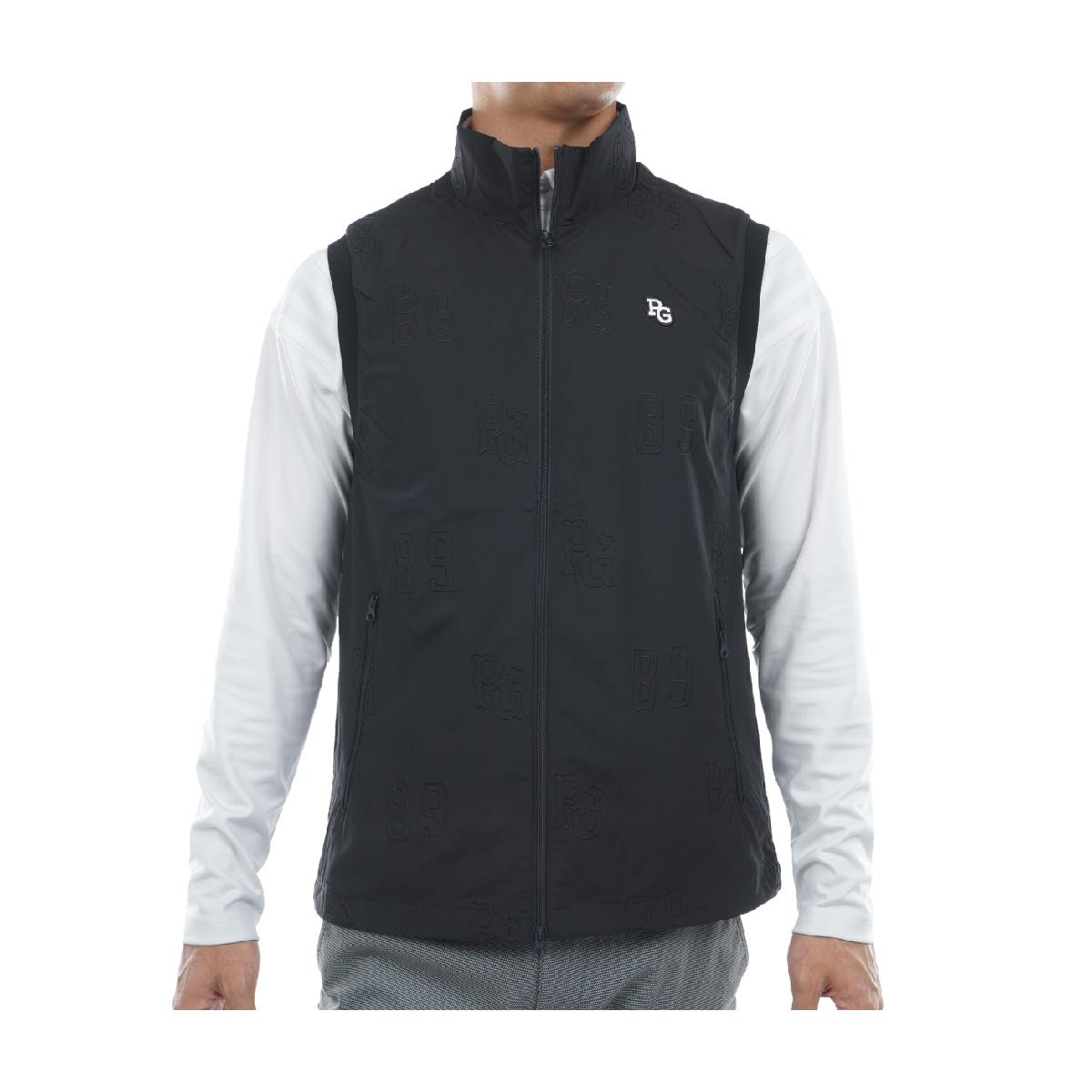 楽天市場】【PREMIUM CHOICE】マスターバニーbyパーリーゲイツMASTER