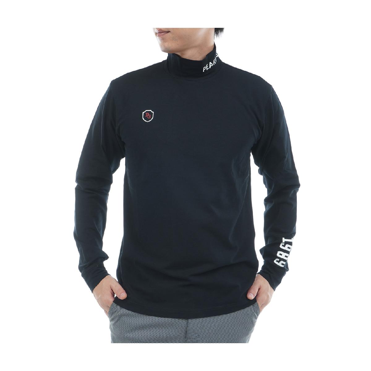 楽天市場】【NEW】PEARLY GATES パーリーゲイツ吸水速乾/UV/遮熱