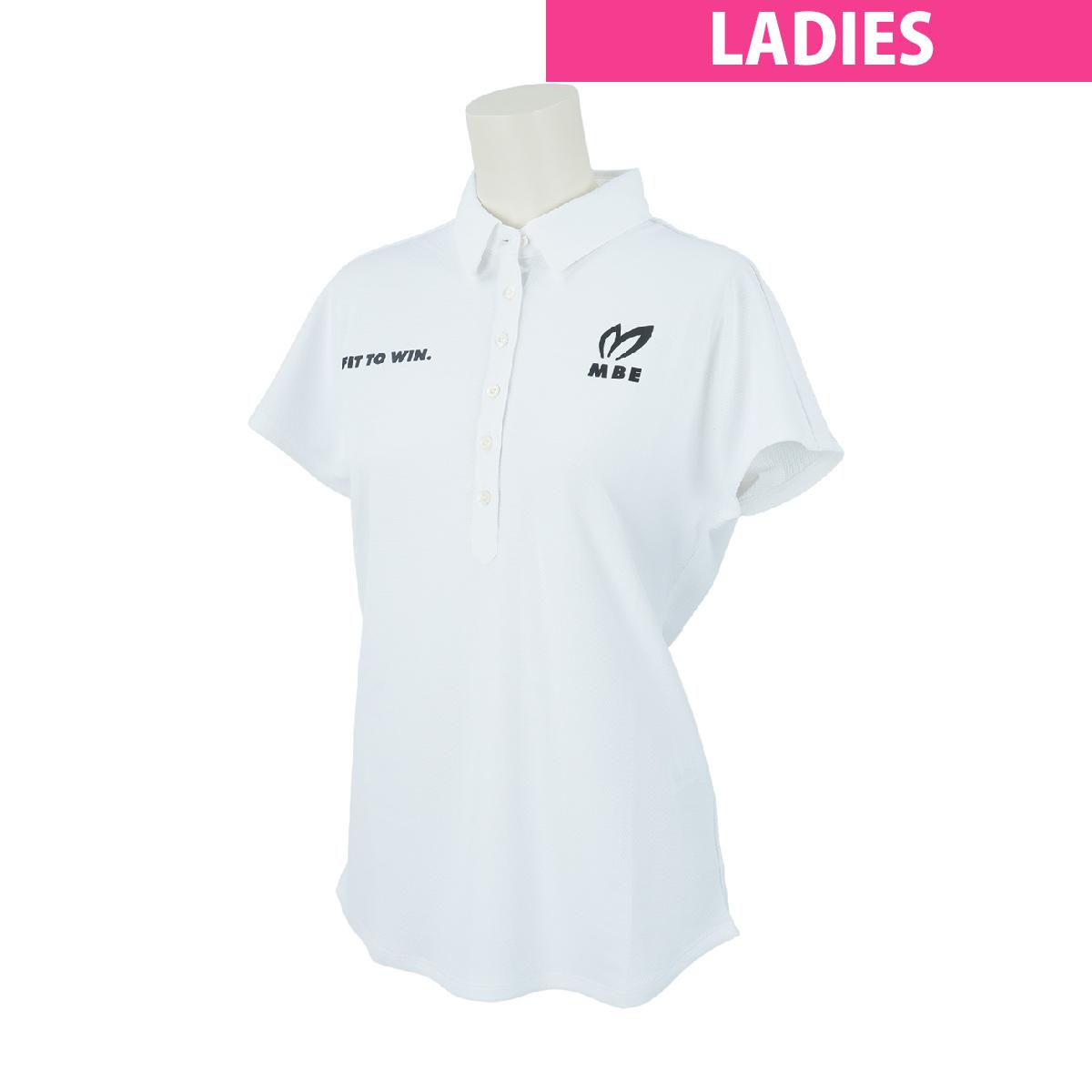 マスターバニー レディース 長袖 ハイネックシャツ ポップコーンワッフル ゴルフ インナー 759 010 ブラ 超特価