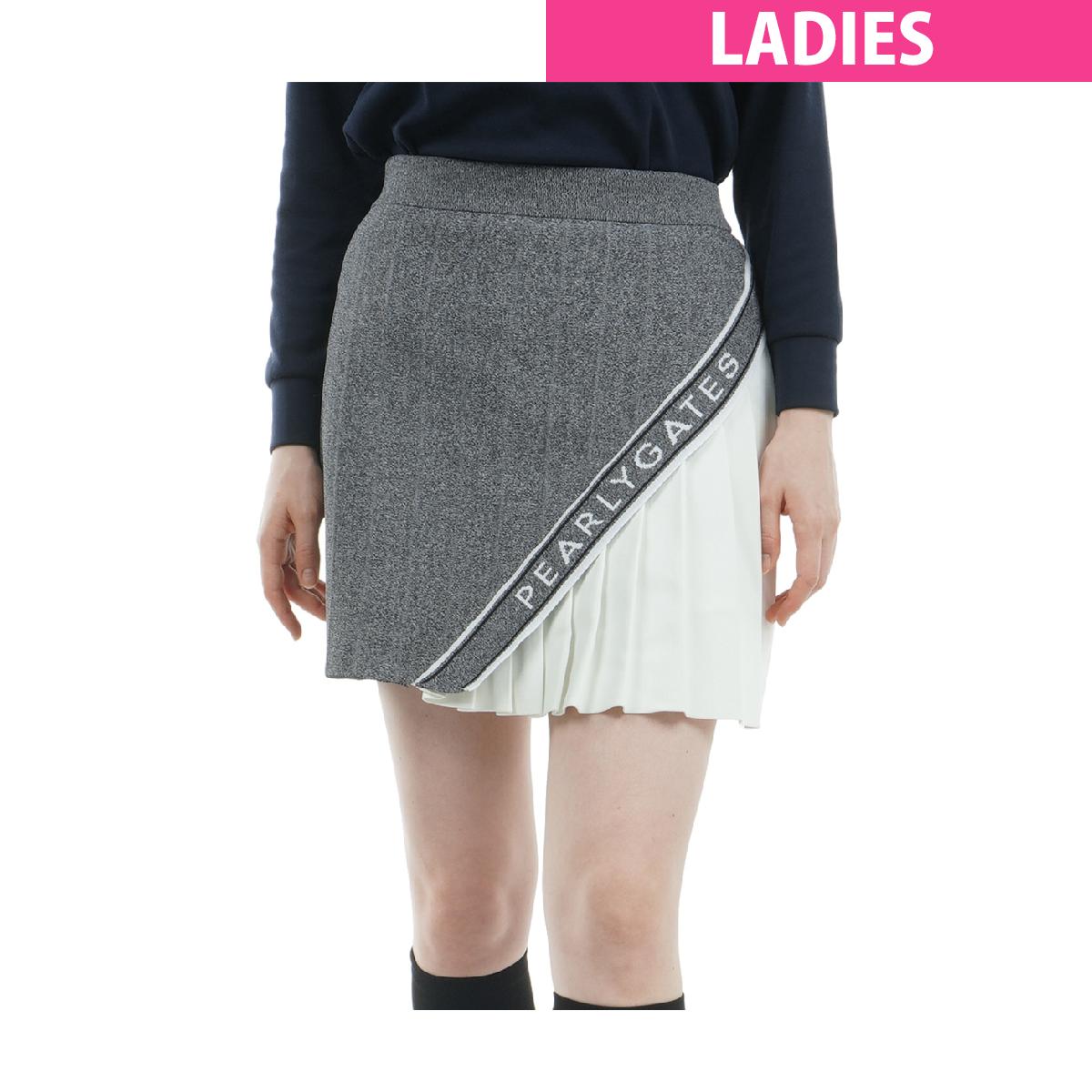 楽天市場】【PREMIUM OUTLET 50%OFF】PEARLYGATES パーリーゲイツYes