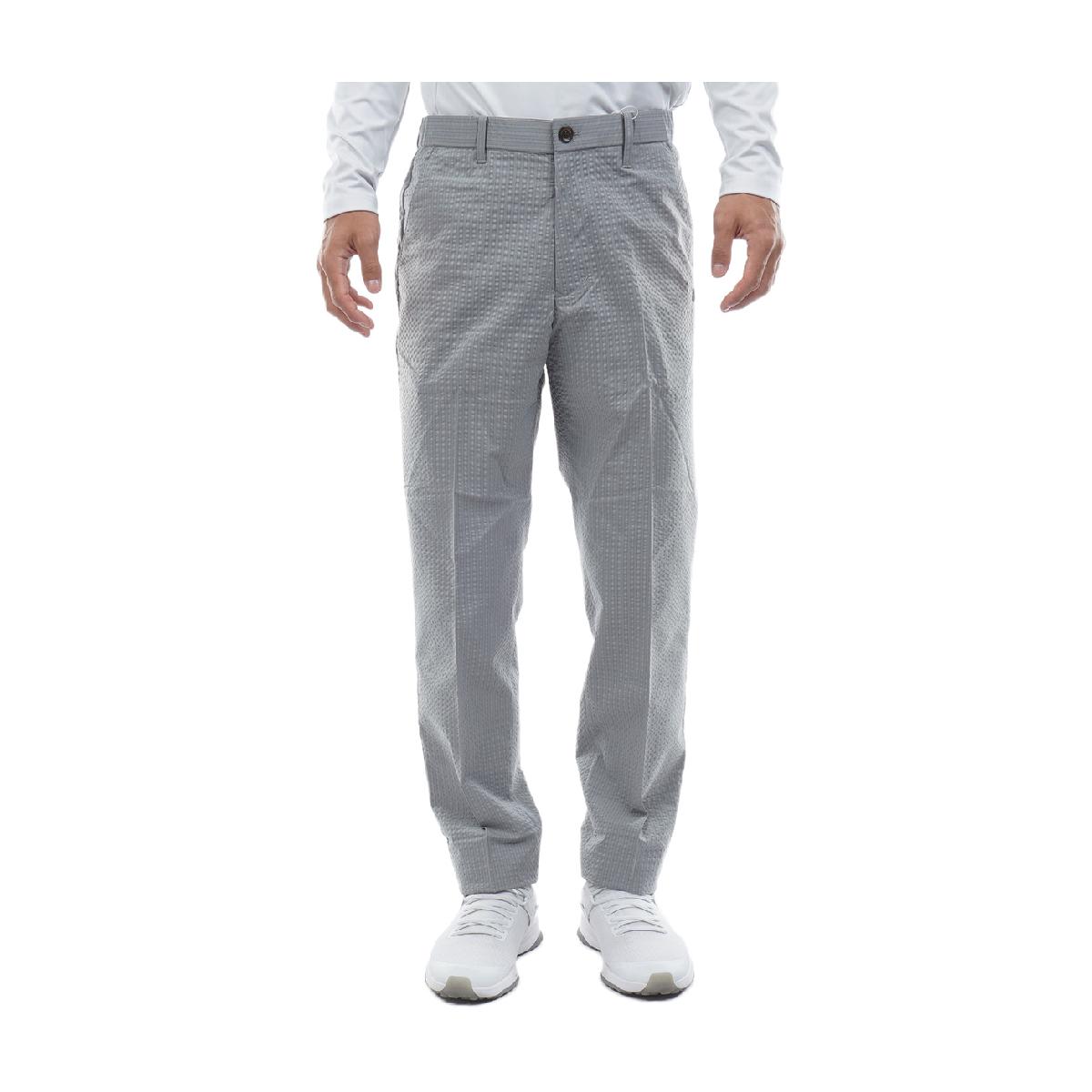 楽天市場】マスターバニーエディション MASTER BUNNY EDITION