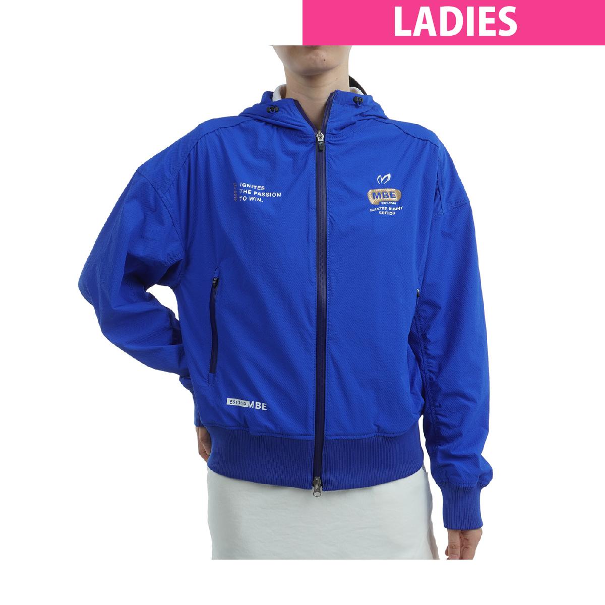 楽天市場】マスターバニーエディション MASTER BUNNY EDITION 2WAY