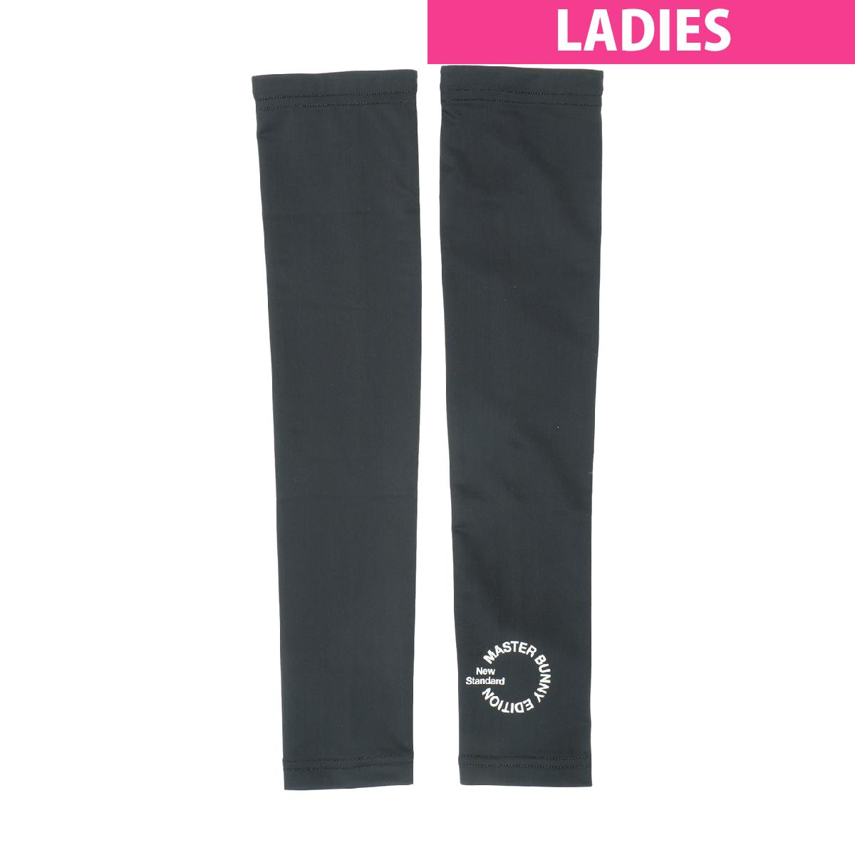 楽天市場】【PREMIUM CHOICE】マスターバニーbyパーリーゲイツMASTER