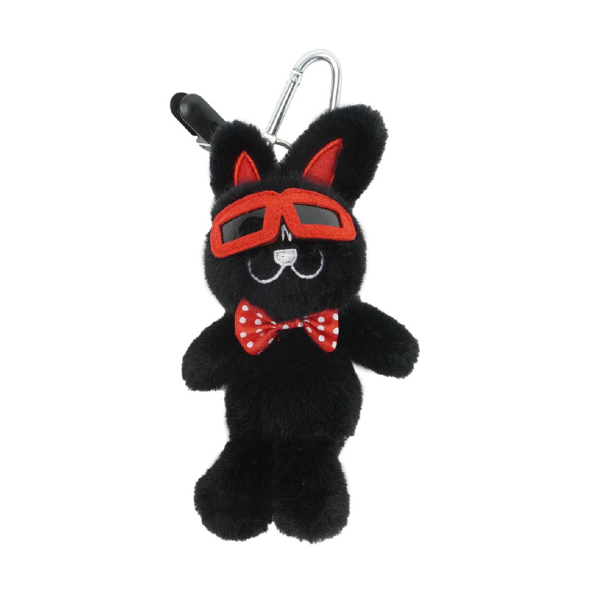 楽天市場】Jack Bunny!! パターキャッチャー (UNISEX) ジャック