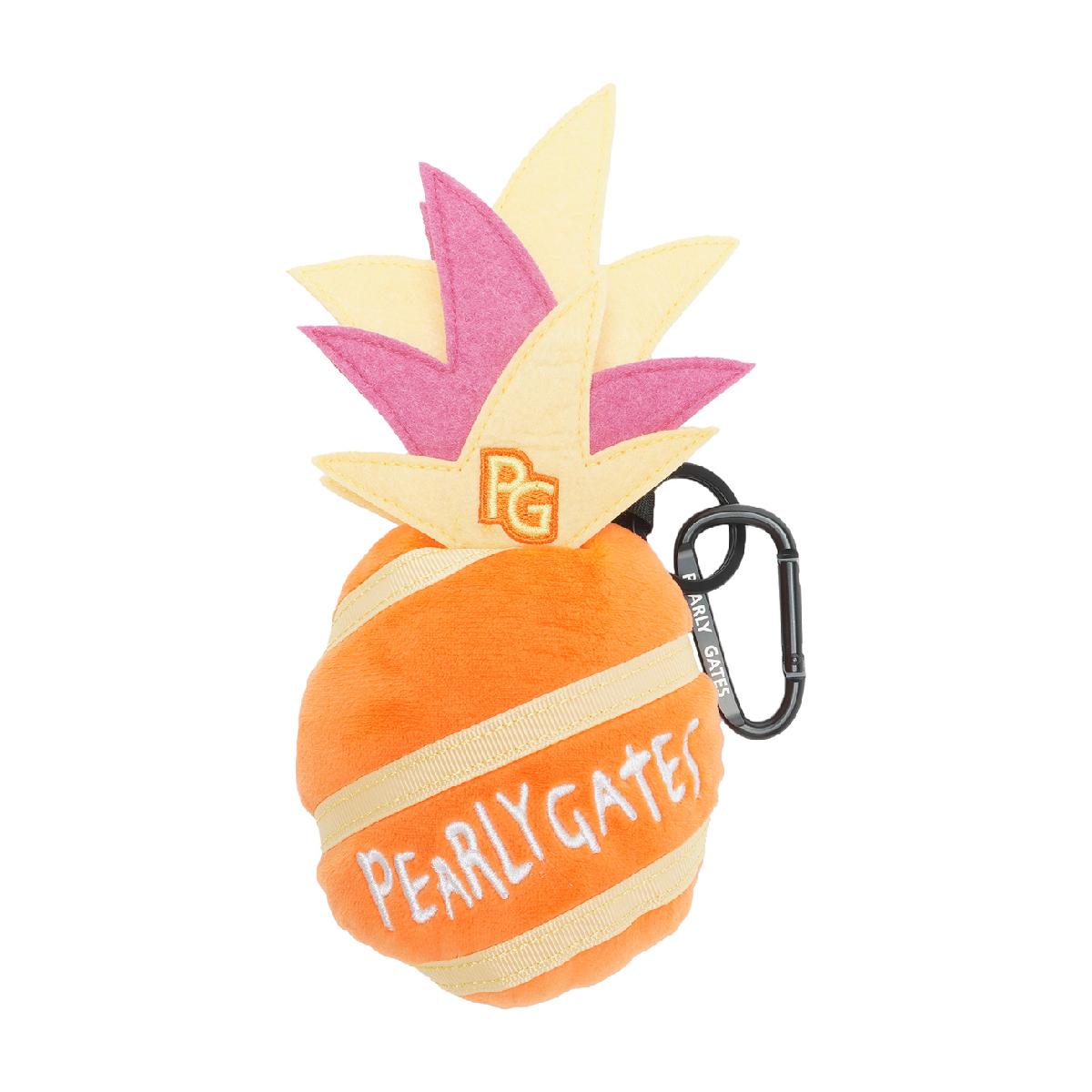 楽天市場】パーリーゲイツ PEARLY GATES ポケモン モンスター