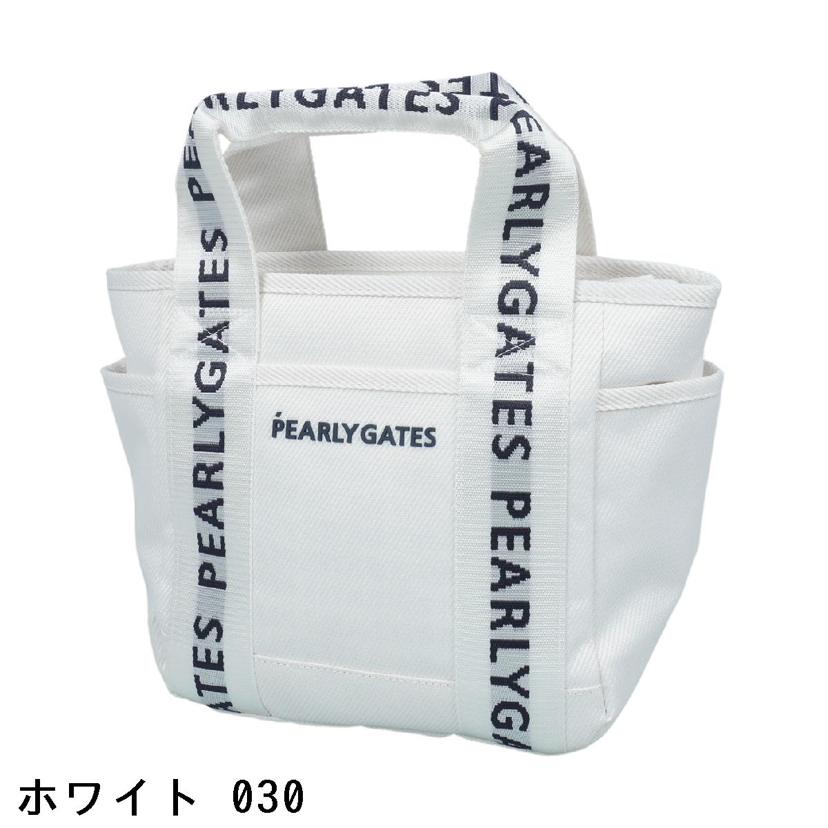 パーリーゲイツ PEARLY GATES メンズ レディース ユニセックス