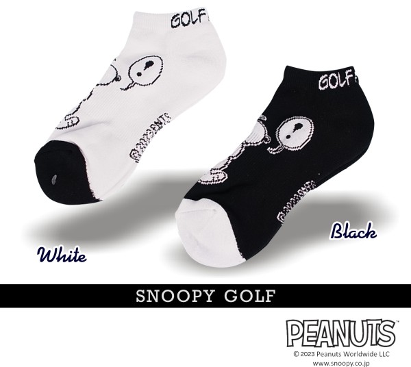 楽天市場】【PREMIUM SALE】PEARLY GATES パーリーゲイツ