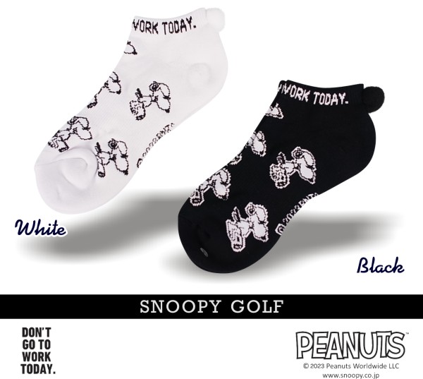 楽天市場】【PREMIUM SALE】PEARLY GATES パーリーゲイツ