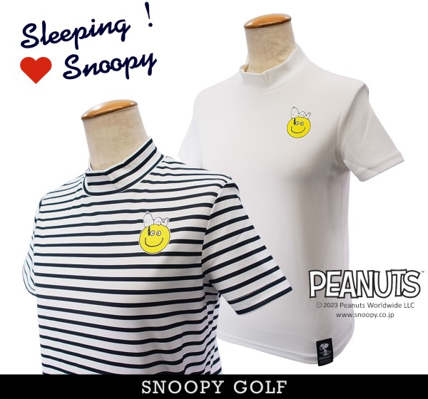 楽天市場】【PREMIUM SALE 30%OFF】PEARLY GATES パーリーゲイツ