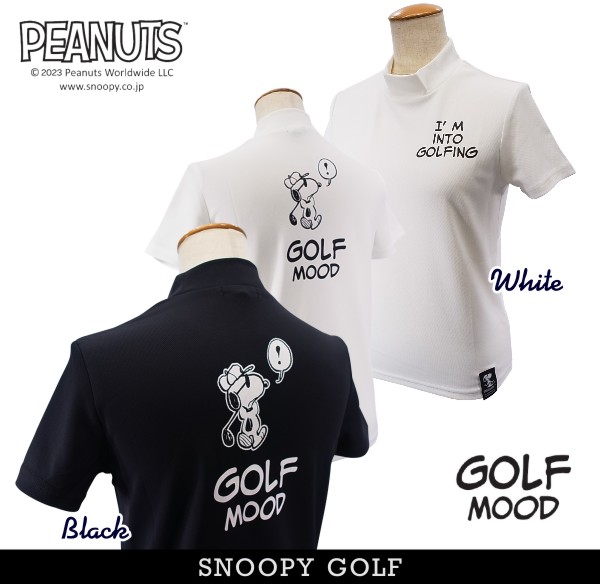 楽天市場】【PREMIUM SALE 30%OFF】PEARLY GATES パーリーゲイツ