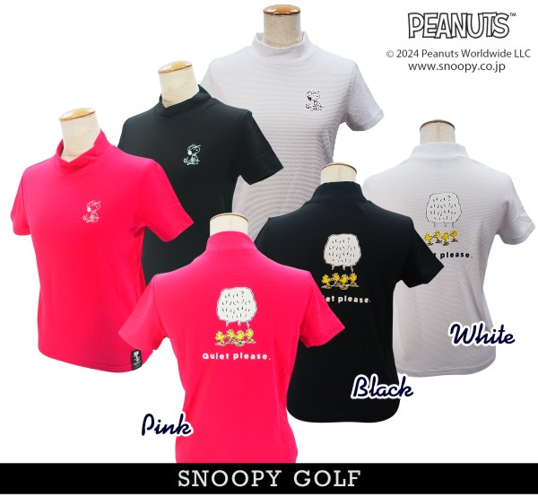 楽天市場】【PREMIUM SALE 30%OFF】PEARLY GATES パーリーゲイツ