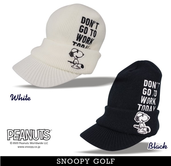 パーリーゲイツ ゴルフ スヌーピー キャップ コラボ 楽天市場】【PREMIUM SALE 35%超OFF】SNOOPY GOLF スヌーピー