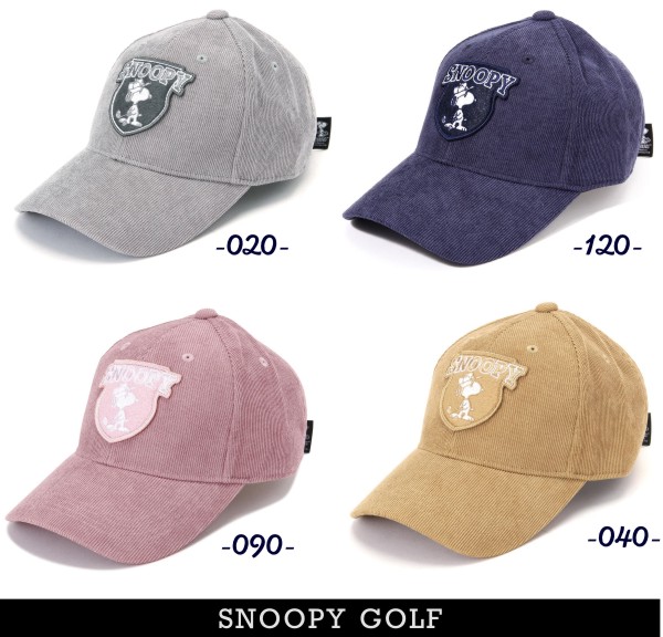 楽天市場】【PREMIUM SALE 35%超OFF】SNOOPY GOLF スヌーピー