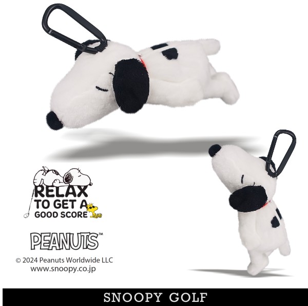 楽天市場】SNOOPY GOLF スヌーピーゴルフジョー・クール 楽天市場】SNOOPY GOLF スヌーピーゴルフジョー・クール