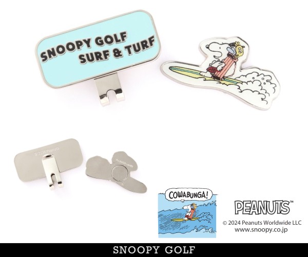 楽天市場】【JOE COOL】SNOOPY GOLFスヌーピーゴルフDON'T GO TO