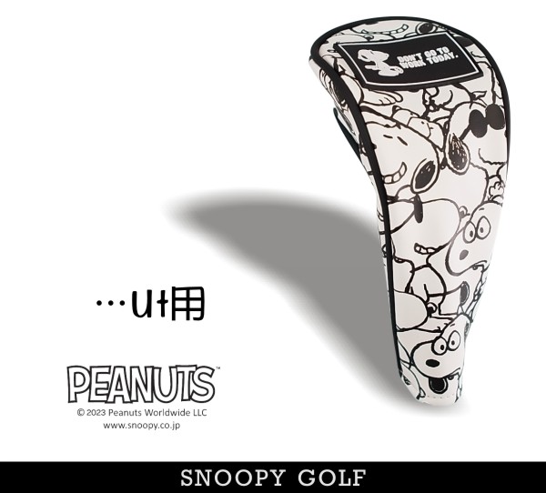楽天市場】PEARLYGATES パーリーゲイツ定番スマイルスマイル