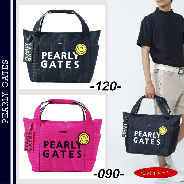 楽天市場】【ハワイ限定モデル】PEARLYGATES ALOHA HAWAII パーリー