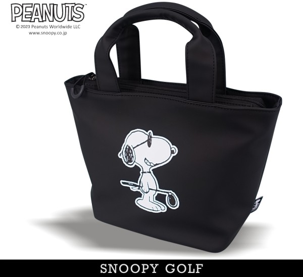 楽天市場】【NEW】SNOOPY GOLF スヌーピーゴルフDON'T GO TO WORK