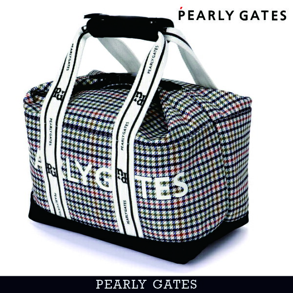 楽天市場】【NEW】PEARLY GATES パーリーゲイツ≪Anchor Series≫ PG
