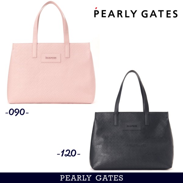 楽天市場】PEARLY GATES パーリーゲイツニューパワー炸裂