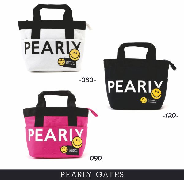 楽天市場】【NEW】PEARLY GATES パーリーゲイツ≪for Rain≫ 軽量/撥水