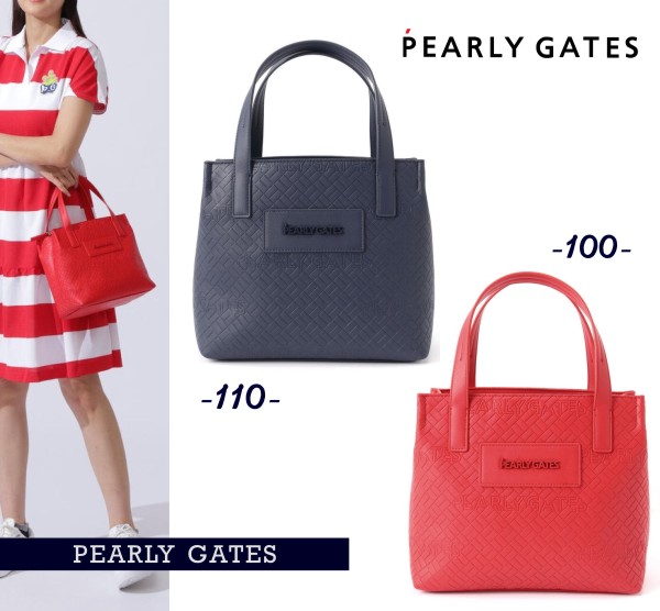 楽天市場】【NEW】PEARLY GATES パーリーゲイツ≪for Rain