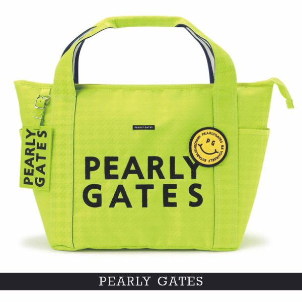 楽天市場】【PREMIUM CHOICE】PEARLY GATES パーリーゲイツ≪for Rain