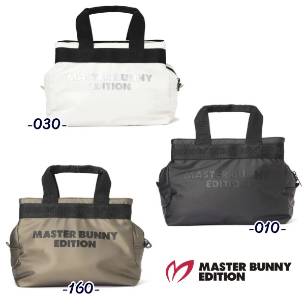 楽天市場】【NEW】マスターバニーbyパーリーゲイツMASTER BUNNY EDITION ツアースタイル定番系ボールポーチ  758-2984801/22C : パーリーゲイツ by ゴルフウェーブ