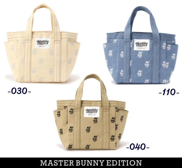 楽天市場】【PREMIUM SALE 30%OFF】マスターバニーbyパーリー
