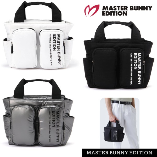 楽天市場】【PREMIUM SALE】マスターバニーエディションMASTER