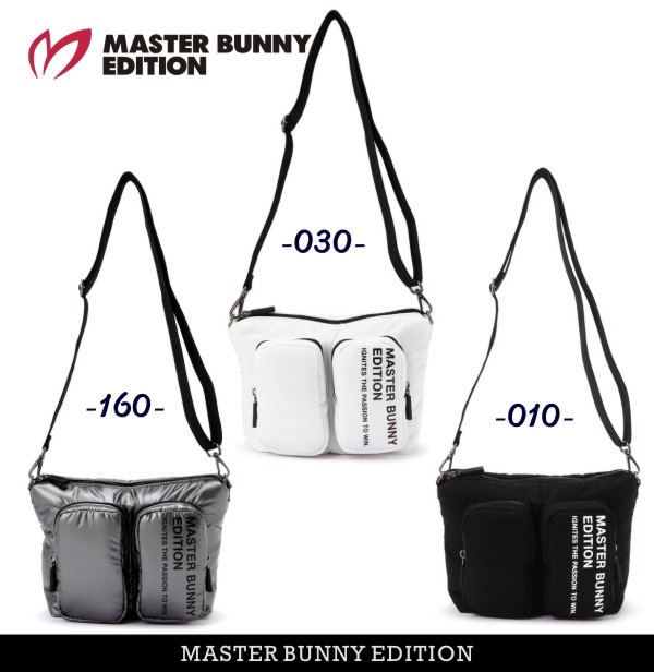 楽天市場】【NEW】マスターバニーbyパーリーゲイツMASTER BUNNY