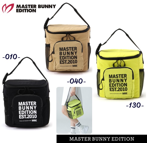 楽天市場】【NEW】マスターバニーbyパーリーゲイツMASTER BUNNY