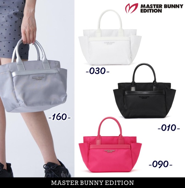 楽天市場】【NEW】【ニュー定番25-クラブケース】Jack Bunny