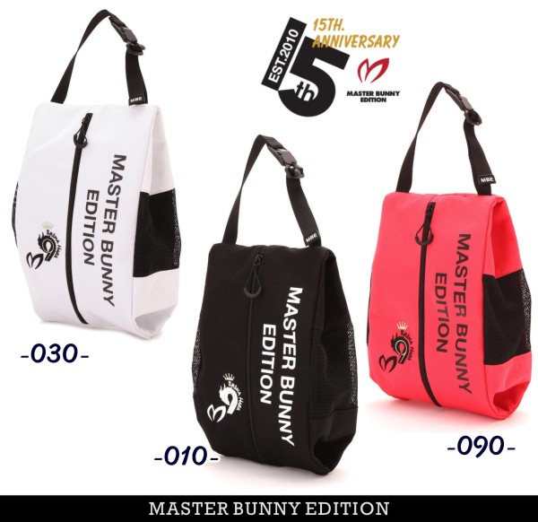 楽天市場】【NEW】マスターバニーbyパーリーゲイツMASTER BUNNY