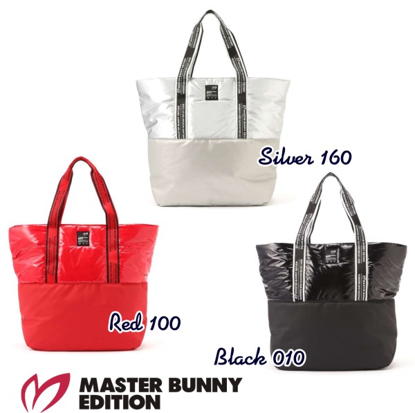 楽天市場】【NEW】マスターバニーbyパーリーゲイツMASTER BUNNY 