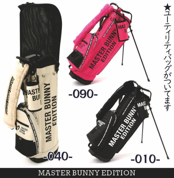 楽天市場】【NEW】Jack Bunny!! by PEARLY GATES ジャックバニー