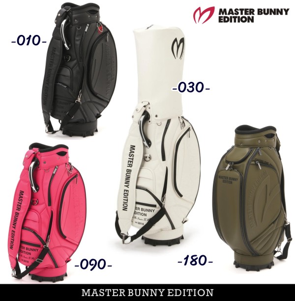 楽天市場】【NEW】マスターバニーbyパーリーゲイツ”IGNITES THE