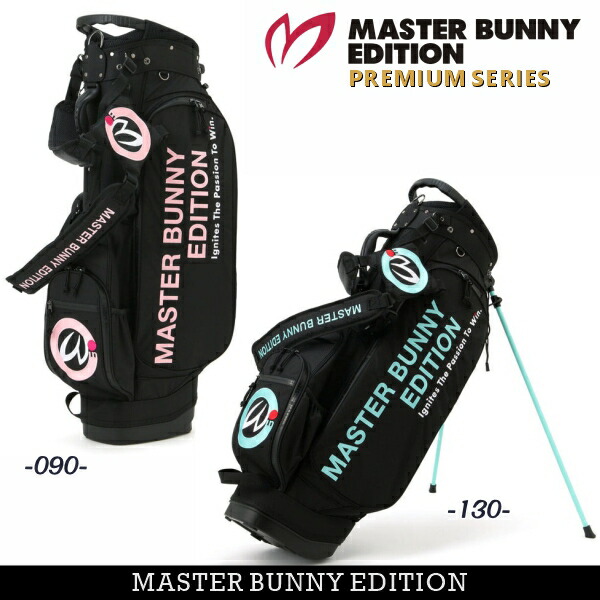 楽天市場】【NEW】マスターバニーbyパーリーゲイツMASTER BUNNY