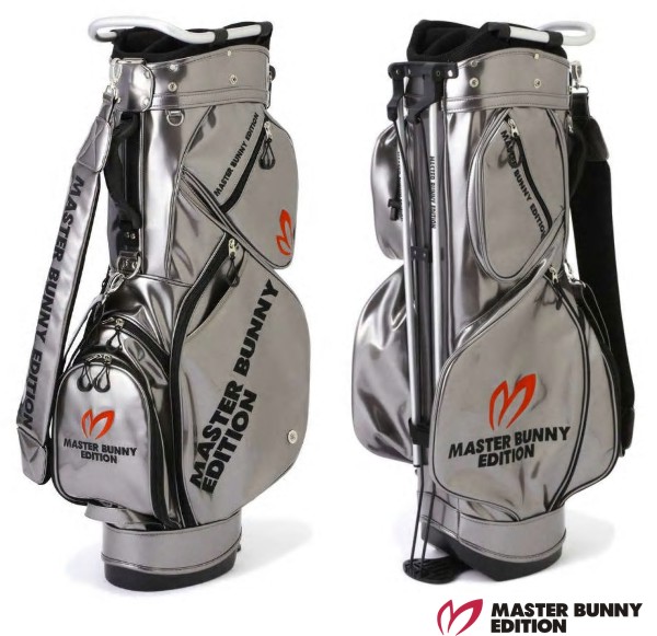 spirit golf bag